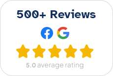 Highly Rated IVIG Infusion Service