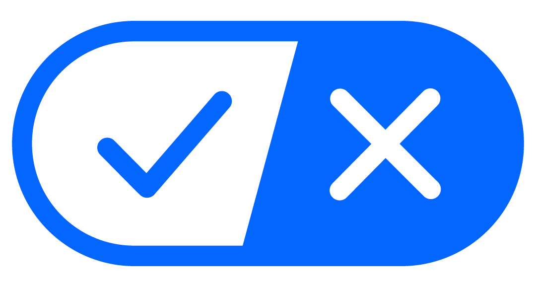 privacy choices